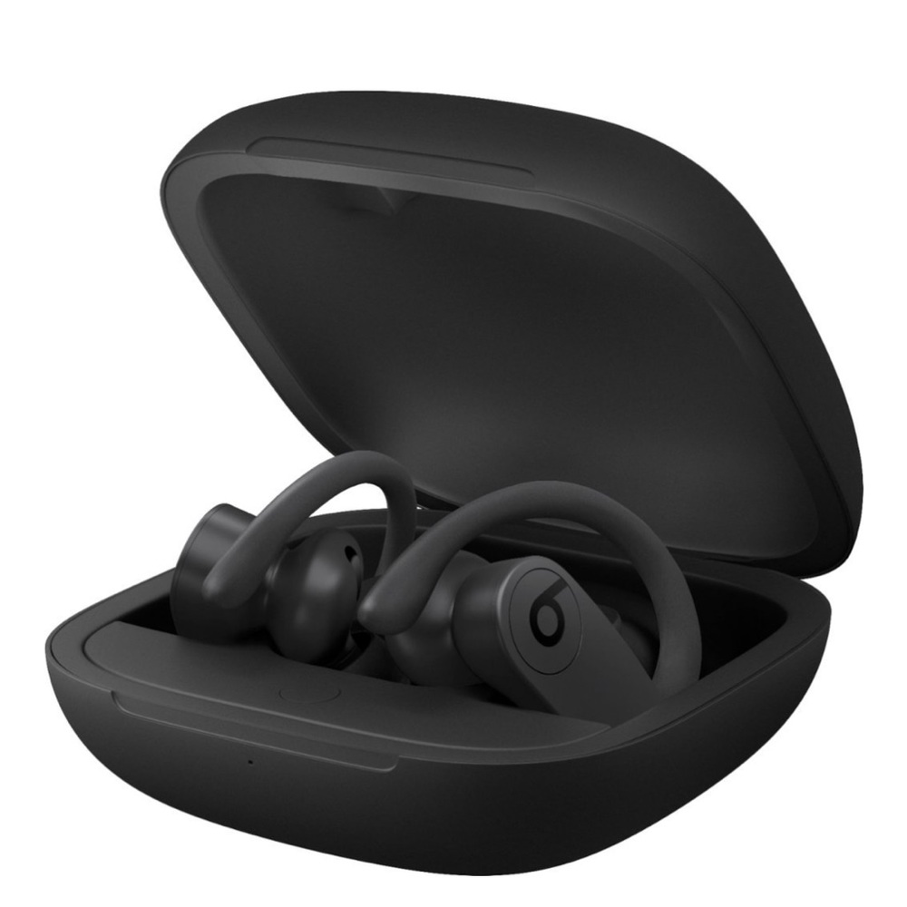 Powerbeats Pro Wireless Earbud Headphones
